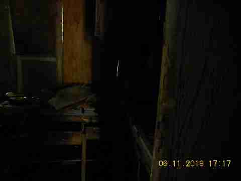 17254 Maine (17)_m.jpg